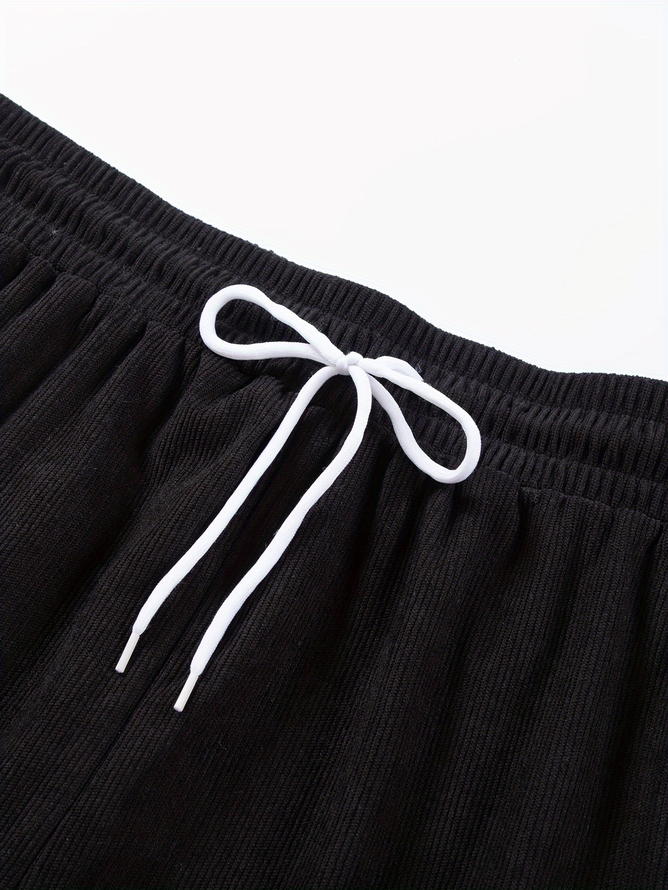 Men's Lightweight Summer Shorts - Non-Stretch Casual Athletic Pants for Running, Gym, Everyday - Easy-Care (Hand Wash/Dry Clean) - Ideal for Warm Weather - Minimalist Formal Casual Outfits, Workout Shorts