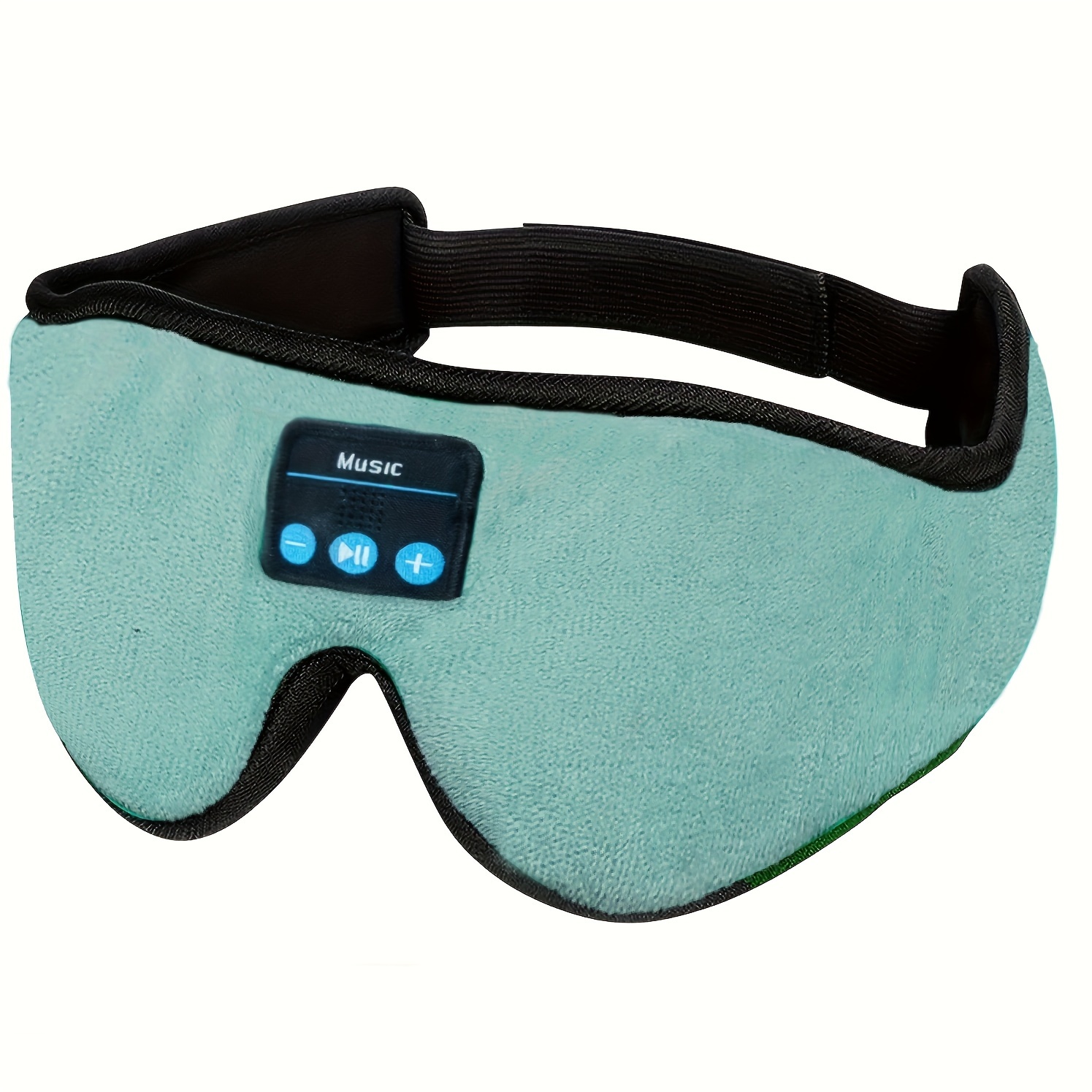 Best sleep mask for side clearance sleepers