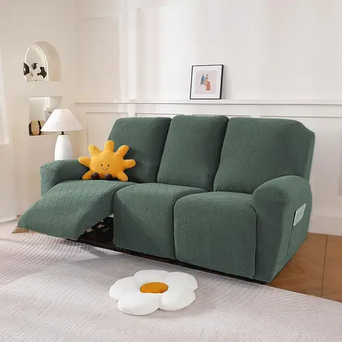 recliner sofa covers 3 seater reclining sofa covers couch covers for reclining couches reclining couch covers