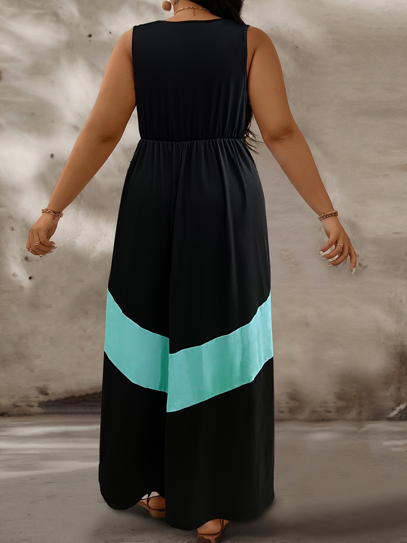 sachin and babi light blue dress What Does Smart Casual Mean? Deciphering Smart Casual – TBô underwear main image 0