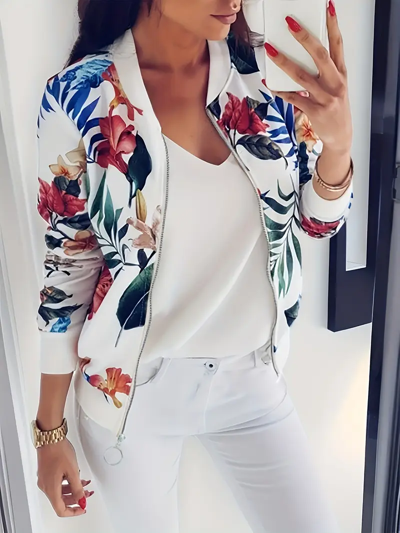 long for womens details 1