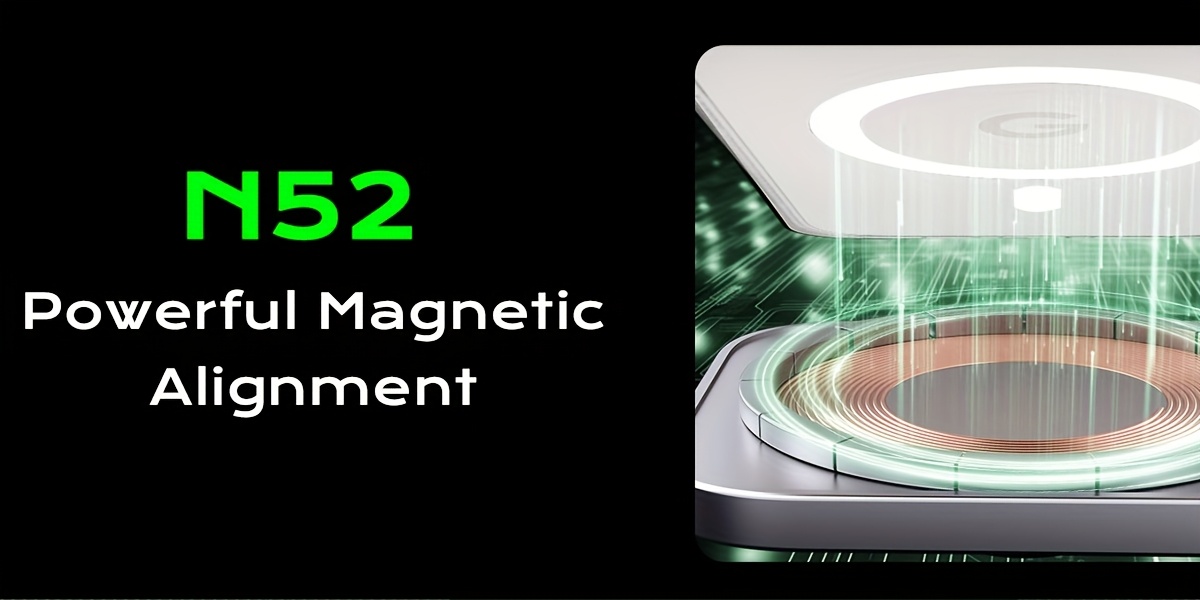 3 in 1 magnetic charging station for google pixel 9 9 pro xl pixel 8 8 pro pixel watch 2 3   3 point power aluminum 15w fast wireless charger stand with 30w adapter Product details 4
