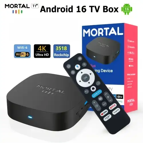 wifi booster for android tv box HiBoost B081t3vhr6 4G 2.0 RV Travel Cell Phone Signal Kit US Cellular Android TV Box with GPON-Gateway