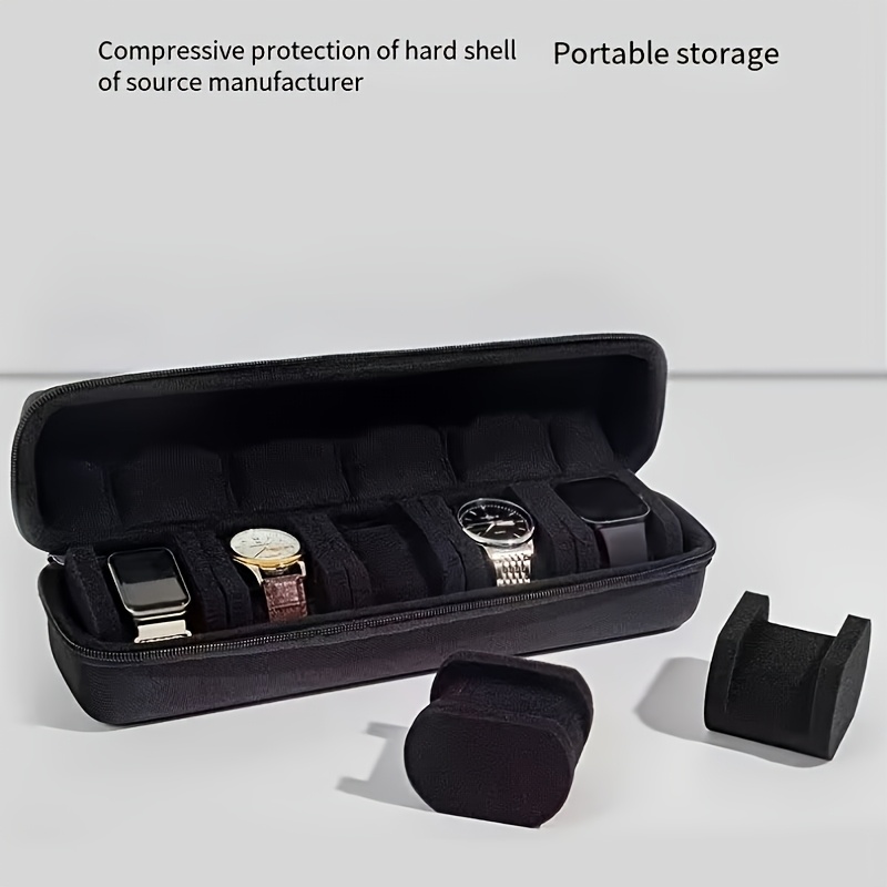 alvi schlafsack 110 ganzjahres schlafsack Baby Mäxchen light, ärmellos, TOG 0,5 LML Größe:43,5 Magnifique Unimog 4023 explo