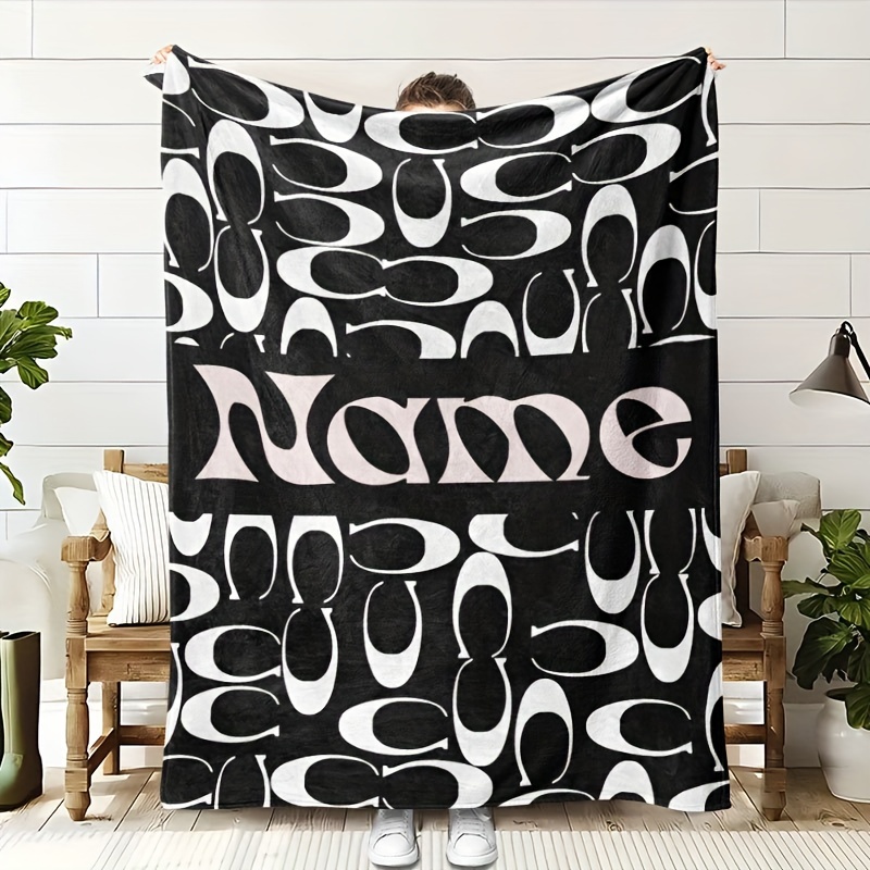 

Pattern , Blanket, Hypoallergenic Polyester Quilted , - For , , , - 1pc
