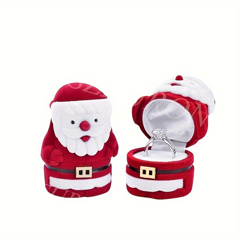 

Jewelry Box For & Necklaces - Christmas Display And Packaging , Jewelry Making Display & Packaging , Beading&jewelry Making