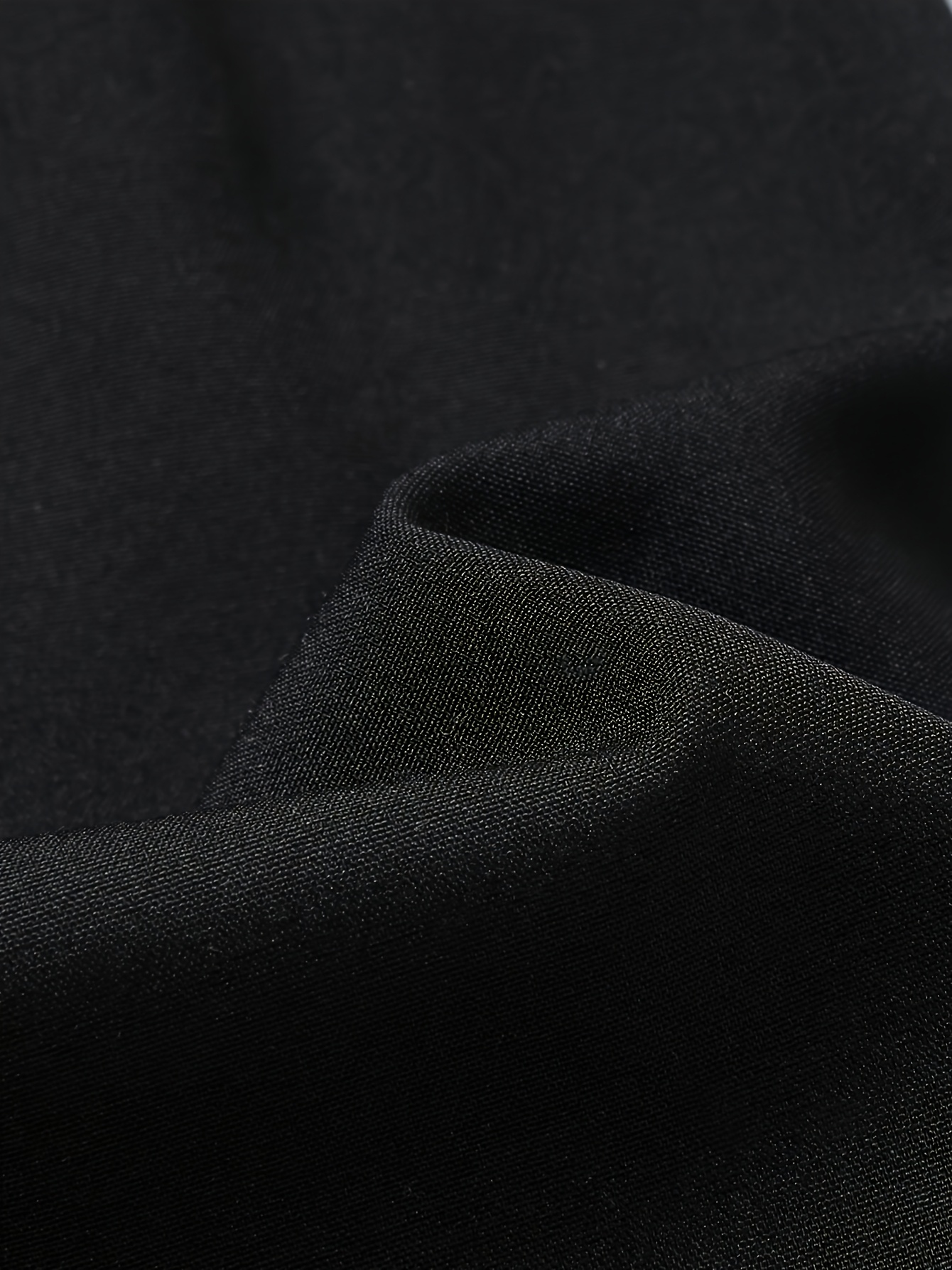 1pc Men's Lightweight Quick-Dry Plus Size Athletic Shorts - Breathable Polyester-Spandex Blend, Elastic Drawstring Waist with Pockets for Running, Gym, Beach & Outdoor Activities, Workout Shorts, Gym Apparel, Simple Design, Durable Sportswear, PLUS SIZE