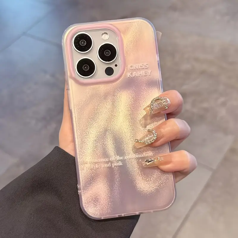 cute 3d gradient glitter phone case 16 15 14 13 12 - Temu Nigeria cute 3d gradient glitter phone case 16 15 14 13 12 - Temu Nigeria