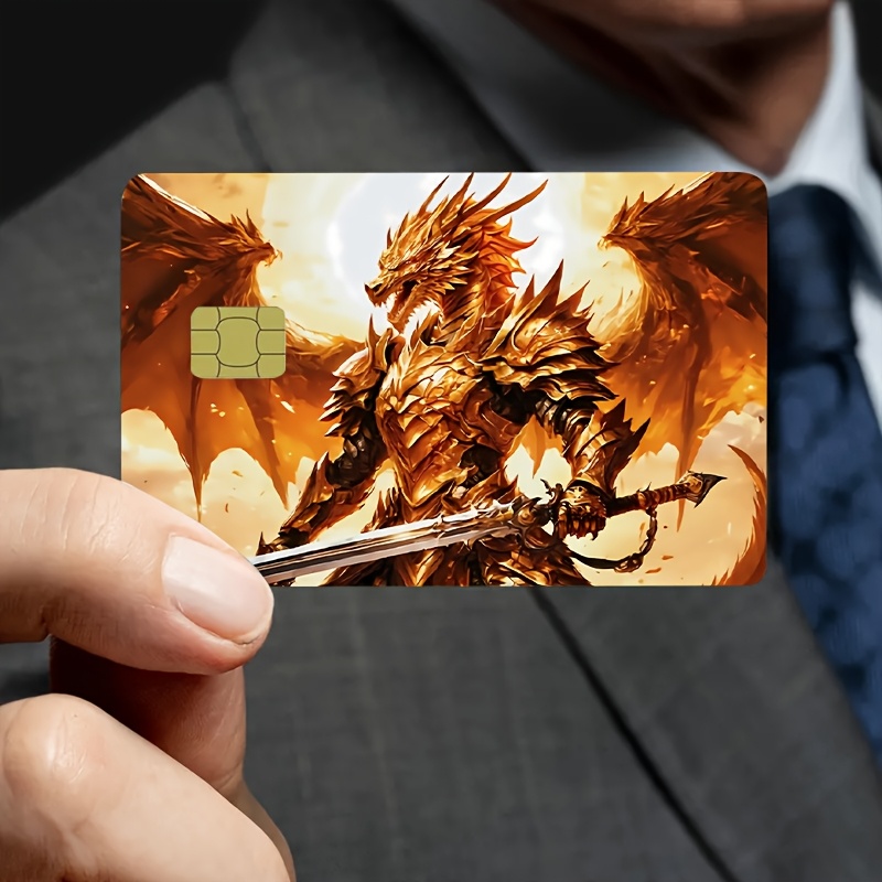 rampage mtg cards Anzrag's Rampage [111] [Murders at Karlov Manor] [Foil] – Face to Face Games