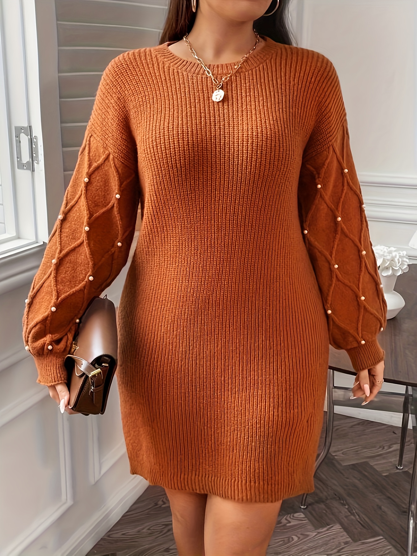 temu winter dresses women dresses winter sold on Temu United States