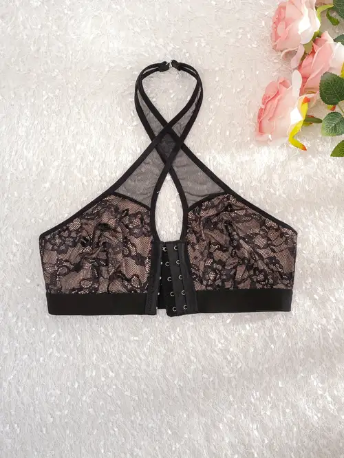 bra for backless dress - Bahrain bra for backless dress - Bahrain