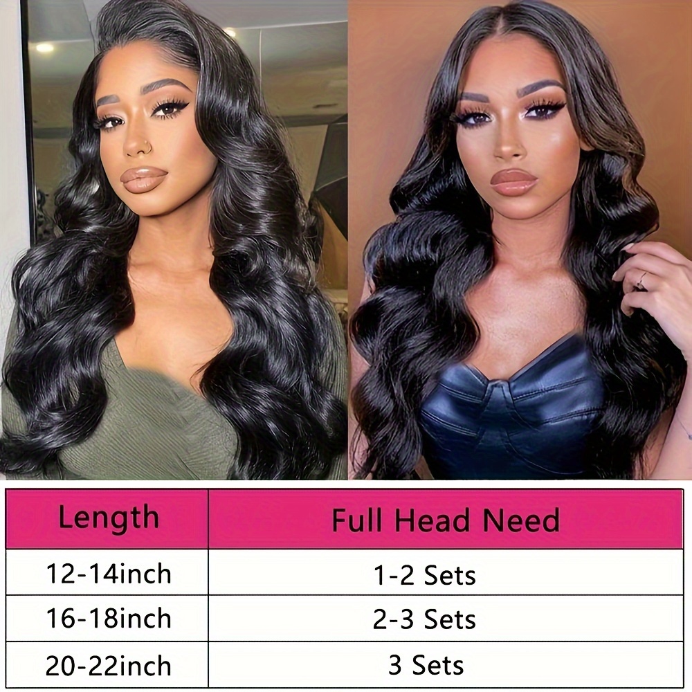 human hair extensions 18 inch clip
