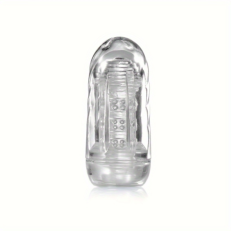 swapping out stepmom's sex toy xxlayna marie Buy Mouth Pocket Pussy Mouth Sex Toys Pocket Pussy Tips – Honeyloveyou