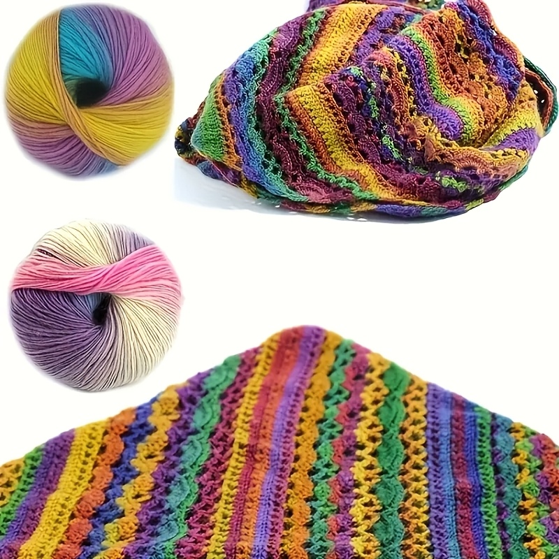 400g pack 8pcs total 1600 yards high quality 100 australian wool section   color wool for hand diy knitting shawls sweaters scarves crocheted hats and socks soft and light beige wool iceland yarn 0