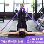 13pcs yoga equipment set professional training combo core strengthening flexibility enhancing home workouts yoga sets for women equipment pilates