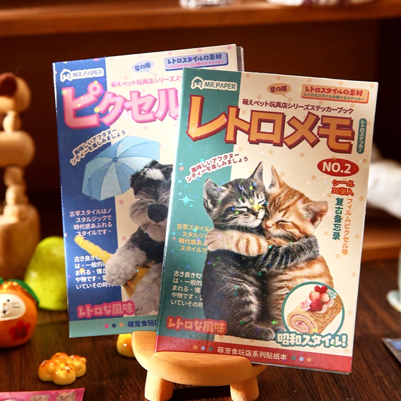 Fulldiecutstickers: Ultimate Custom Designs to Boost Your Brand