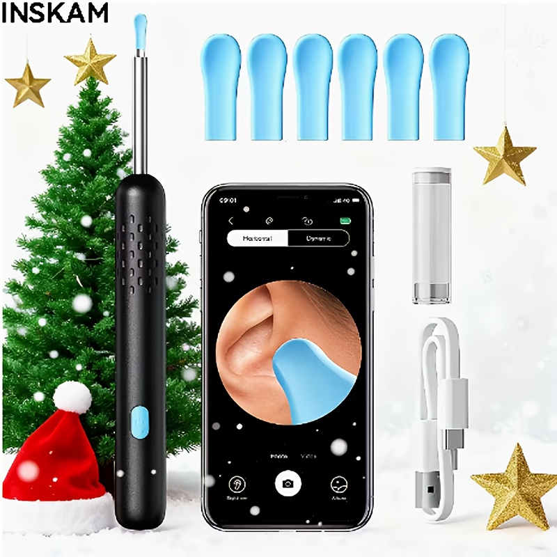 Black Flagship Edition with Seven-Piece Set