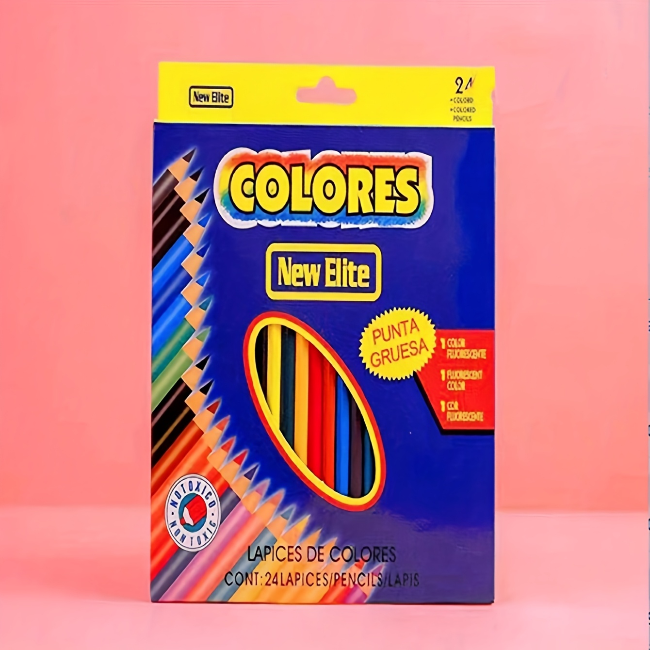[professional Art Supplies] Of 12/18/24 Colored Pencils, Colored Pencil Set, Drawing Pencils, Stationery, Writing Pens, Back To