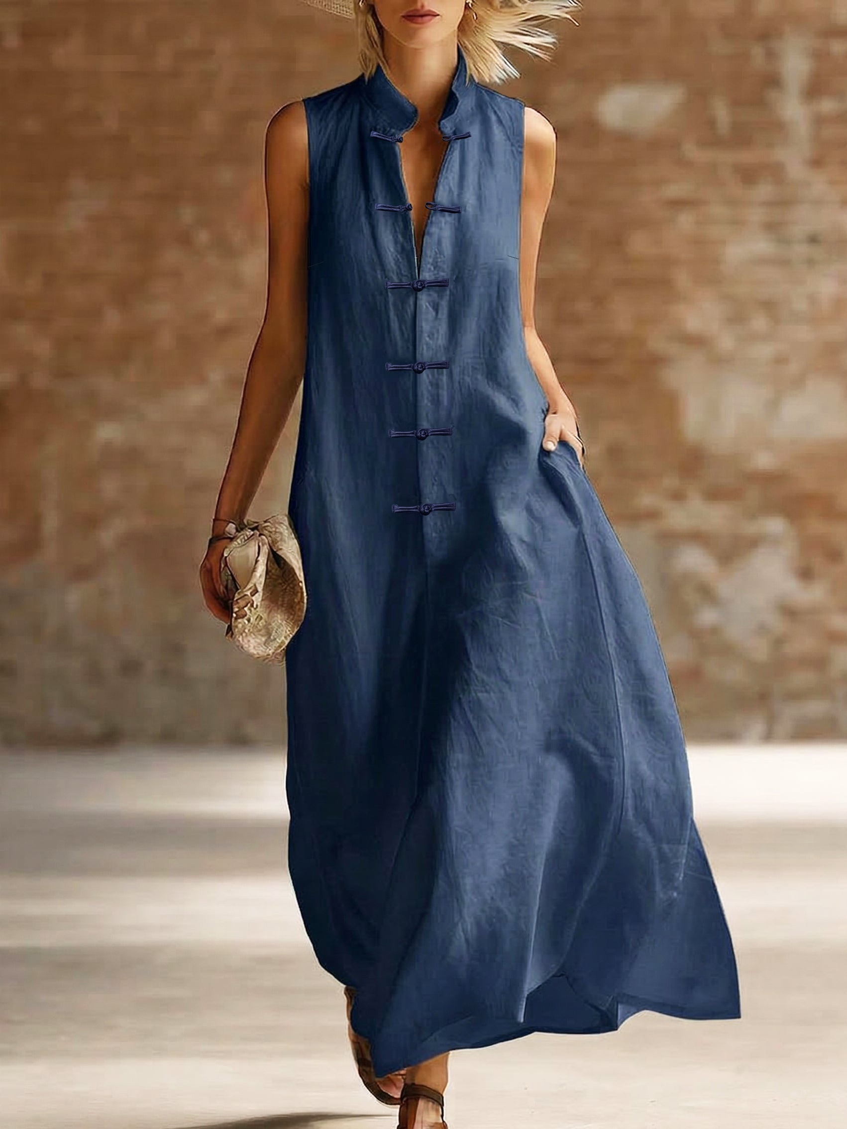 silver blue bridesmaid dresses Pale Gal Gadot Wore Valentino Sizes:L (UK Size 12) With Slit Built Little White Dresses