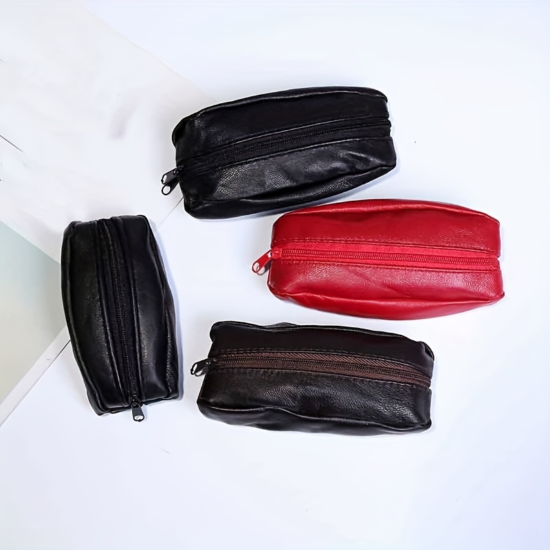 

Key Earphone Bag, Portable Storage Bag