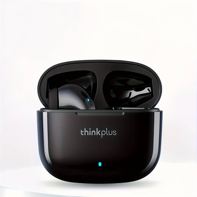 original 2026 lp40 earphones and compact high quality clear calls festivals fashionable ideal girlfriend gift suitable for sports