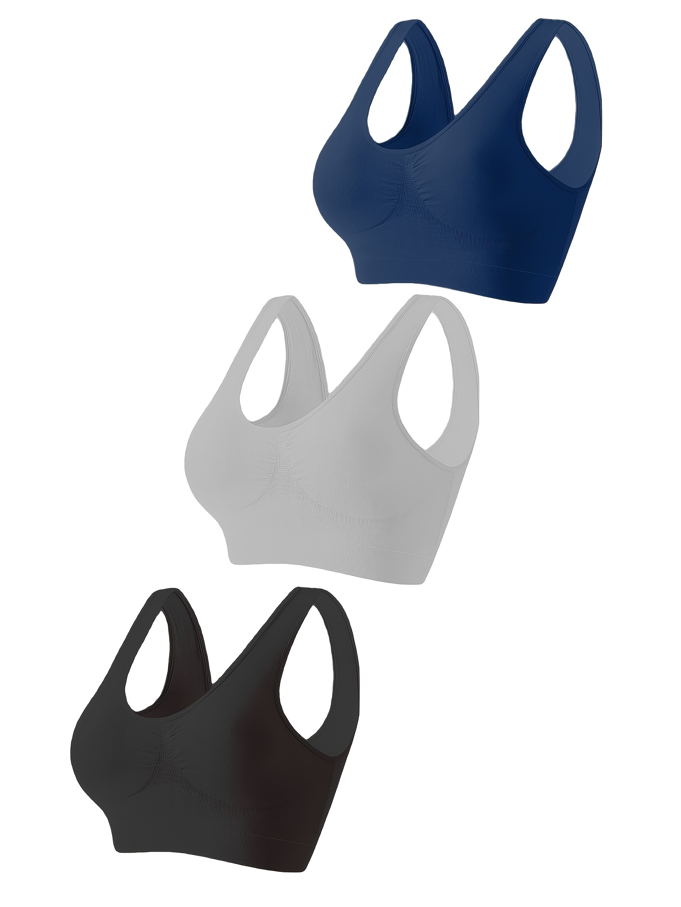 sports bras for women South Africa