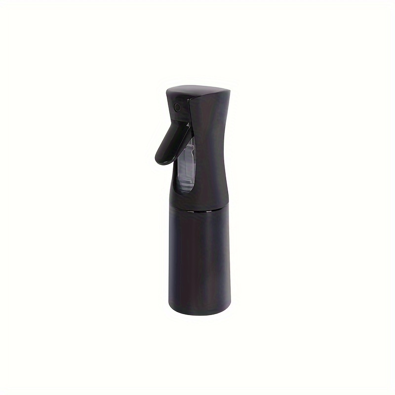 Spray Bottle | Leak Proof Spray Bottle Car Care/cleaning Liquid Sub Bottle Atomization Fine 0.3mm Spray Head Water Replenishing Small Spray Bottle