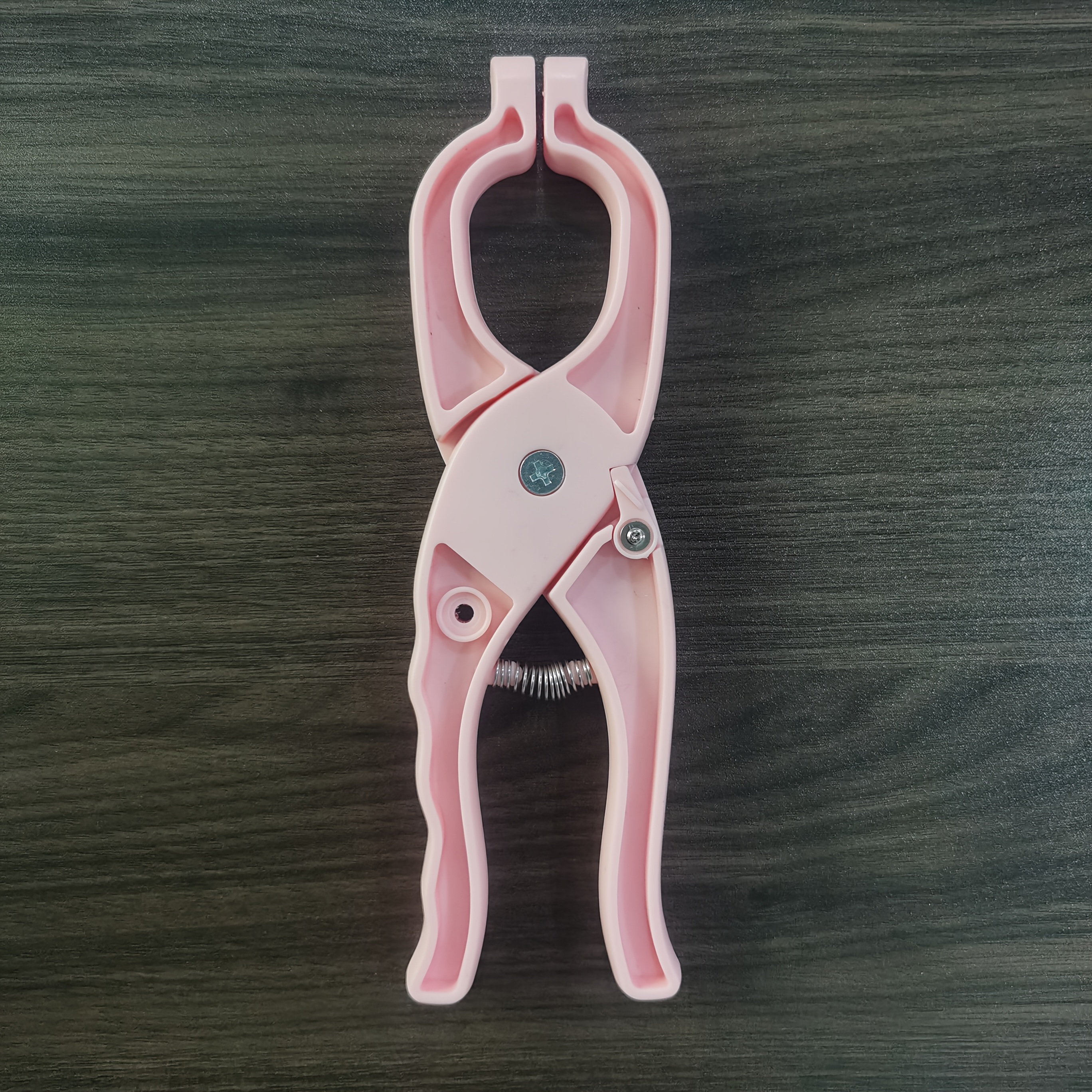 Image of Doll Safety Eye Tool