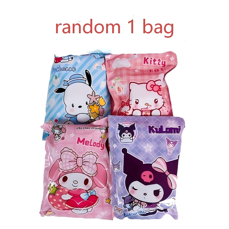 Hello Gift Bag, Surprise Random Gift, Creative Random Reward Gift Pack, Perfect For Party Gifts, Holiday Gifts, Very Suitable For Christmas, Thanksgiving