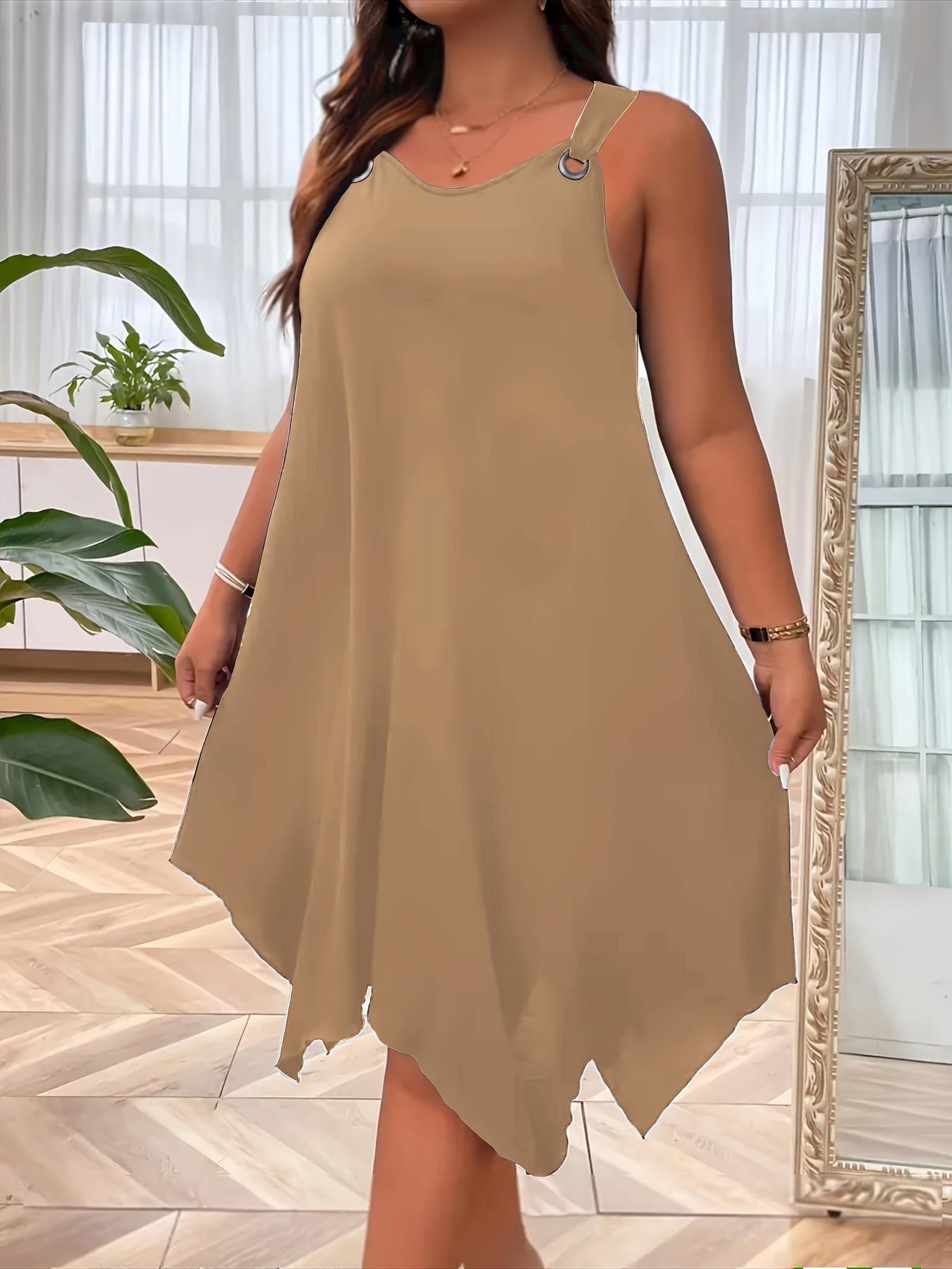 plus size plus size plus size 2pcs womens plus size - Temu