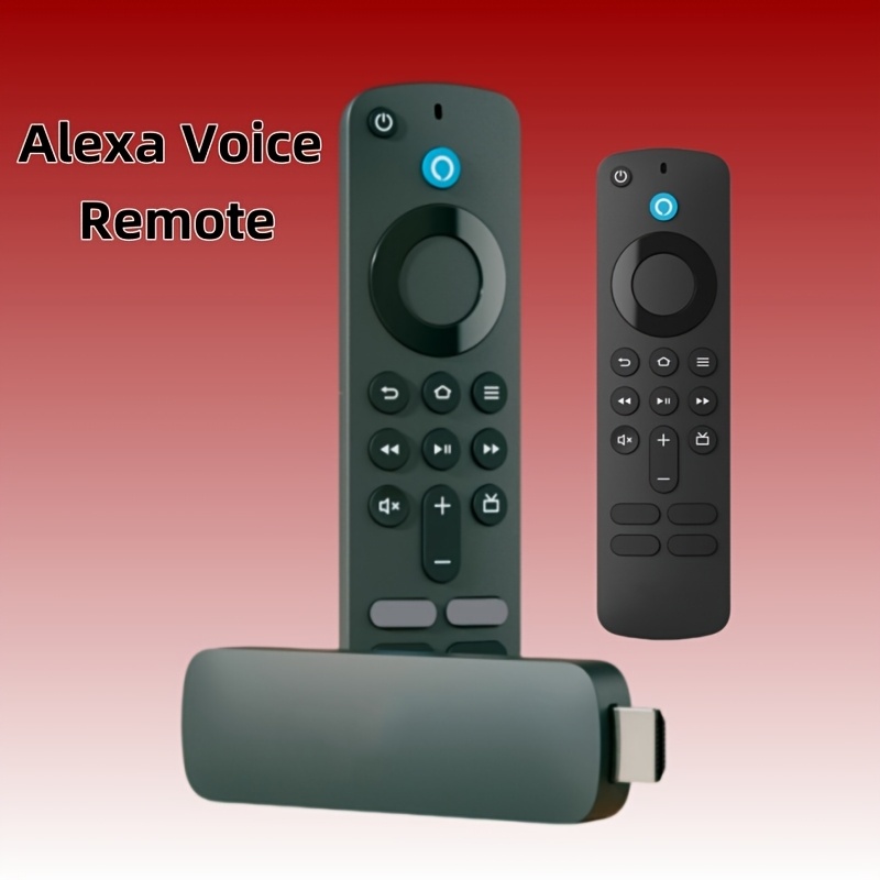 Dispositivos Inteligentes Dispositivos Que Funcionan Con Alexa