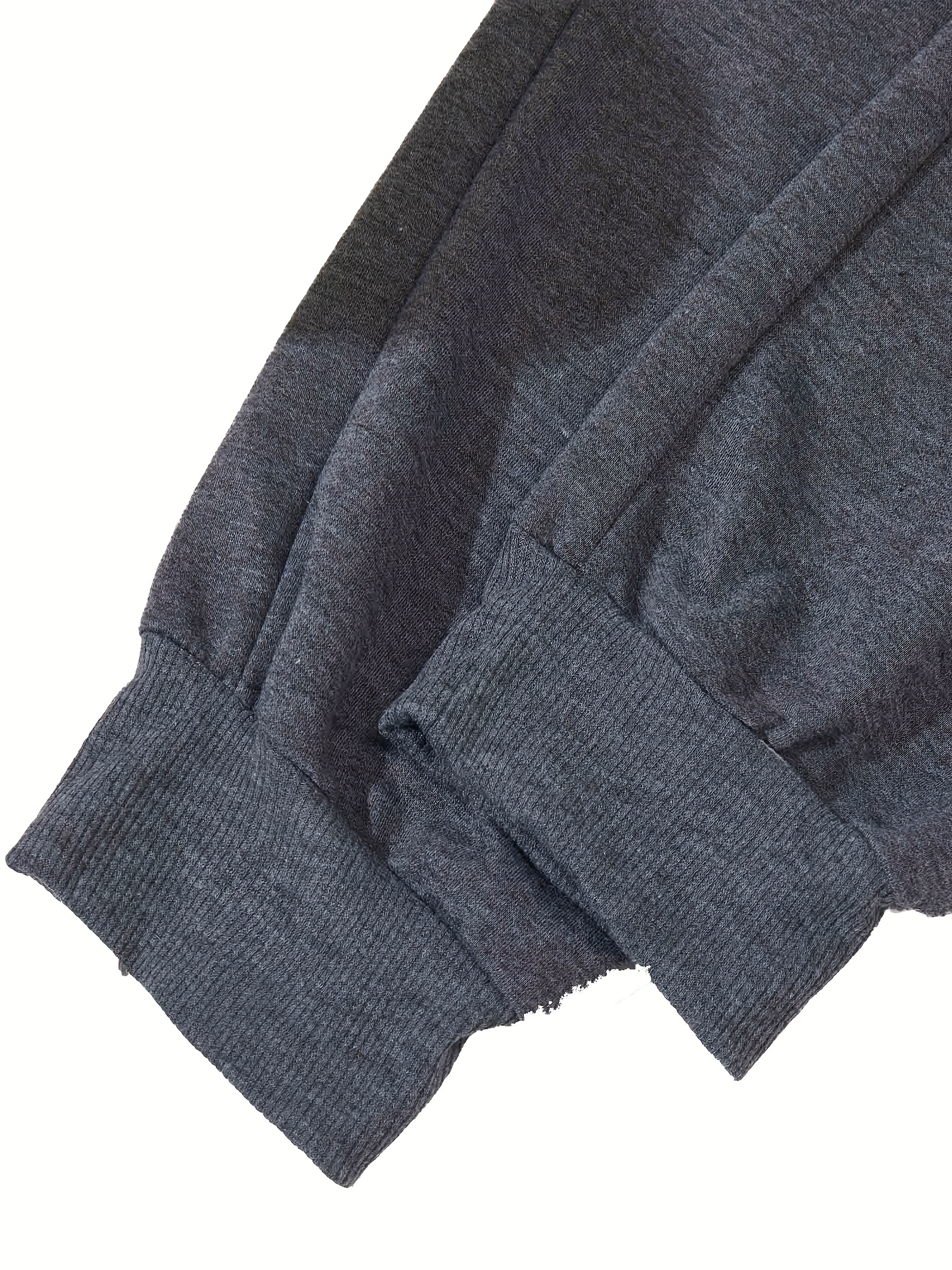 2pcs Men'S Fashion Casual Joggers | Breathable Sport Pants with Drawstring Waist, Comfortable Fit, Suitable for All Seasons, Featuring Print Pattern | Mature Style, Mid Waist, Slight Stretch Fabric