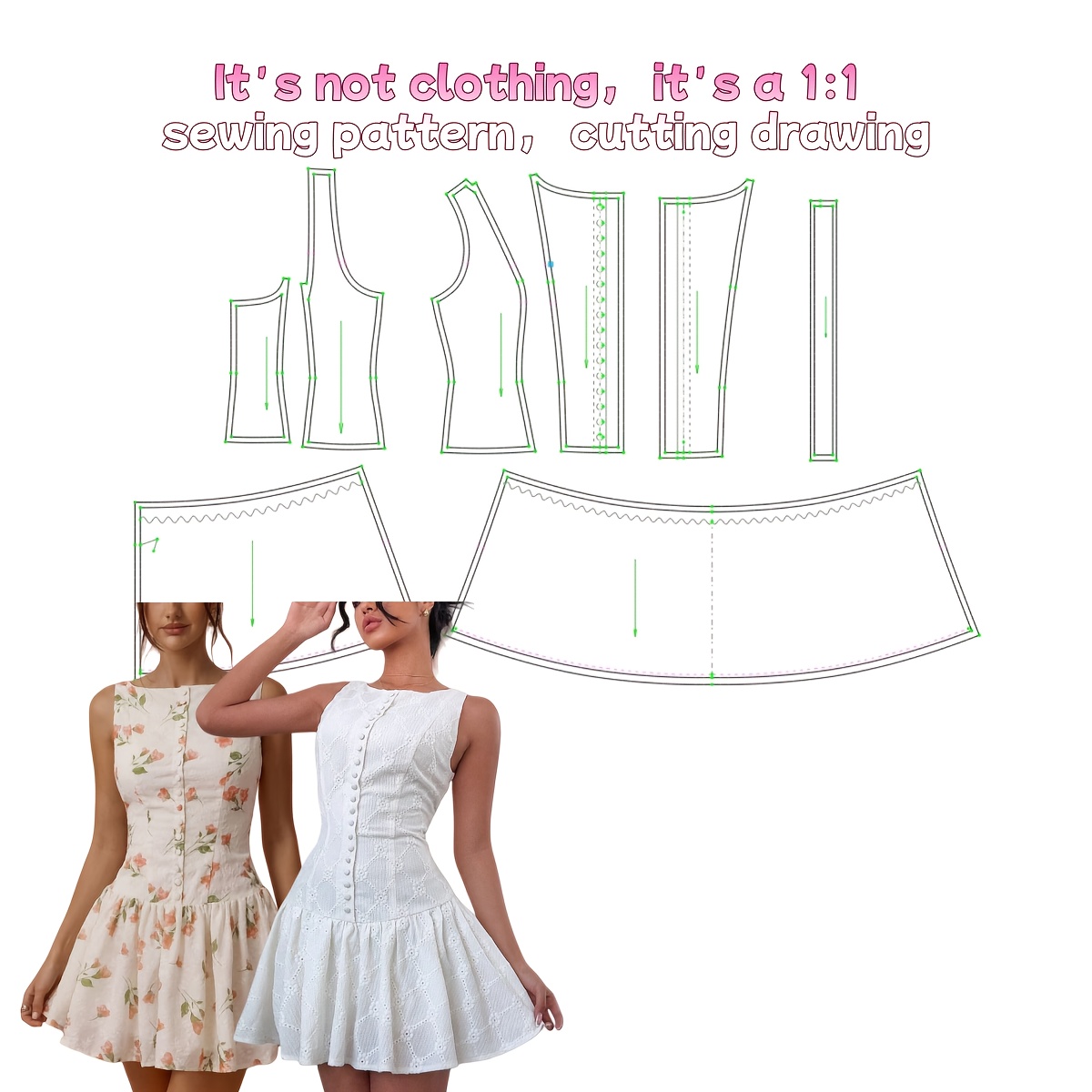 green emerald velvet dress Fashion Outlines: Dress Cutting by the Block Pattern System: Ralston,  Margaret C., Kliot, Jules, Kliot, Kaethe: 9780916896324: Amazon.com: Books