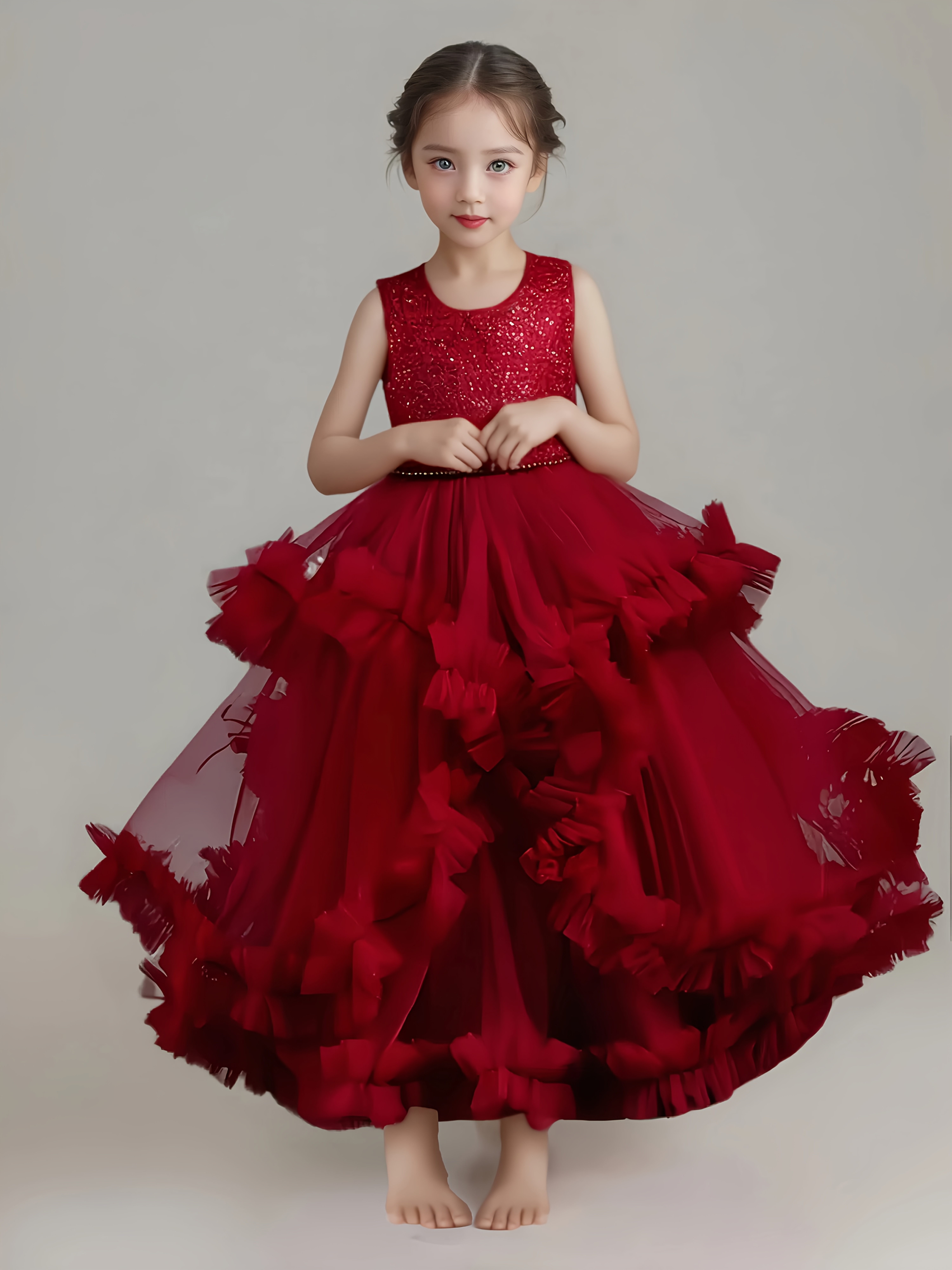 Red Tulle Dress Tulle Skirt Australia Red Tulle Skirt For Women