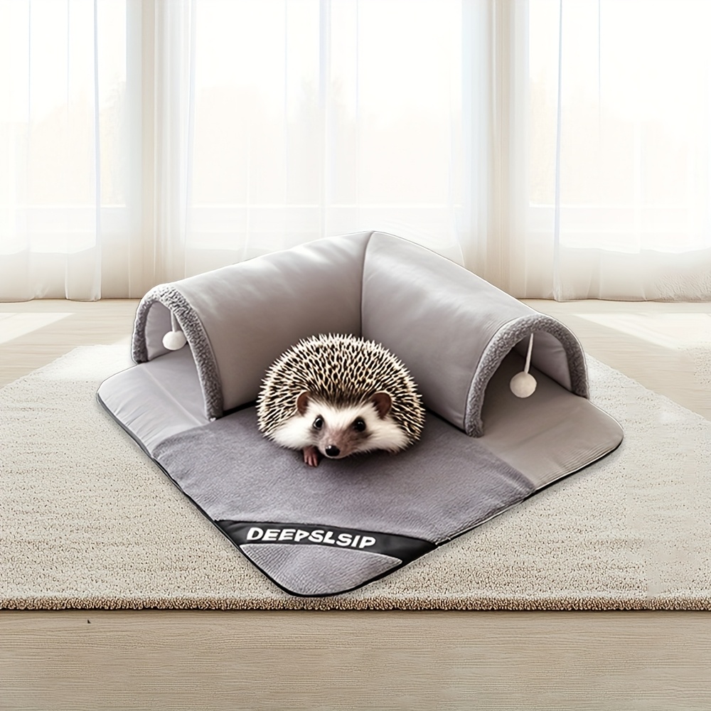 Bae58846 Ae1d 4cf6 89c6 3160e126ab4b