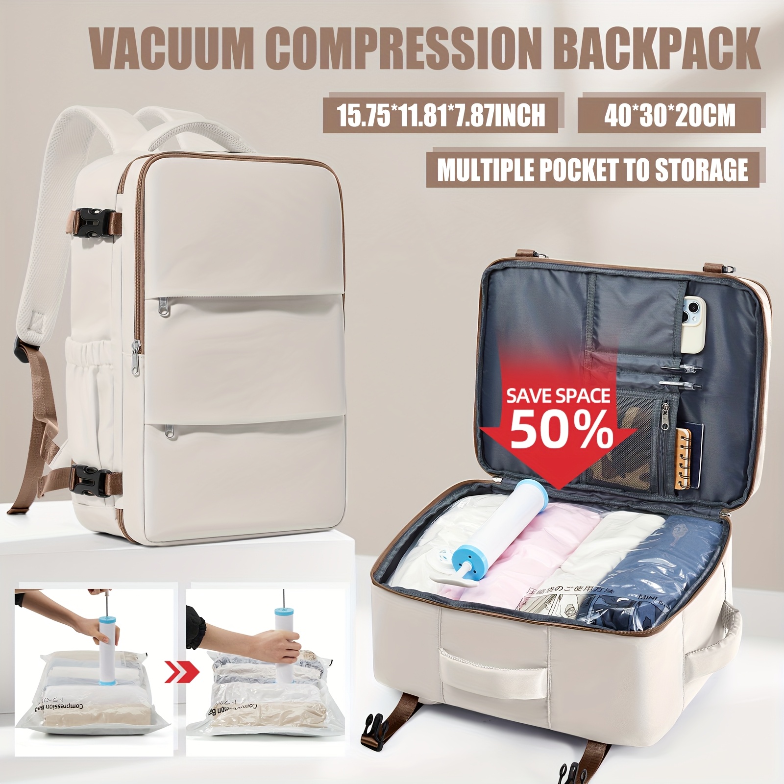 backpack travel bags ireland SEOCKA Irish Flag Casual Pack Bag Laptop Backpacks With Side Pockets Front Zipper Pockets Bookpack Daypack Picnic Rucksack Computer Bag : Electronics is durable Lost In Berlin Travel Backpack