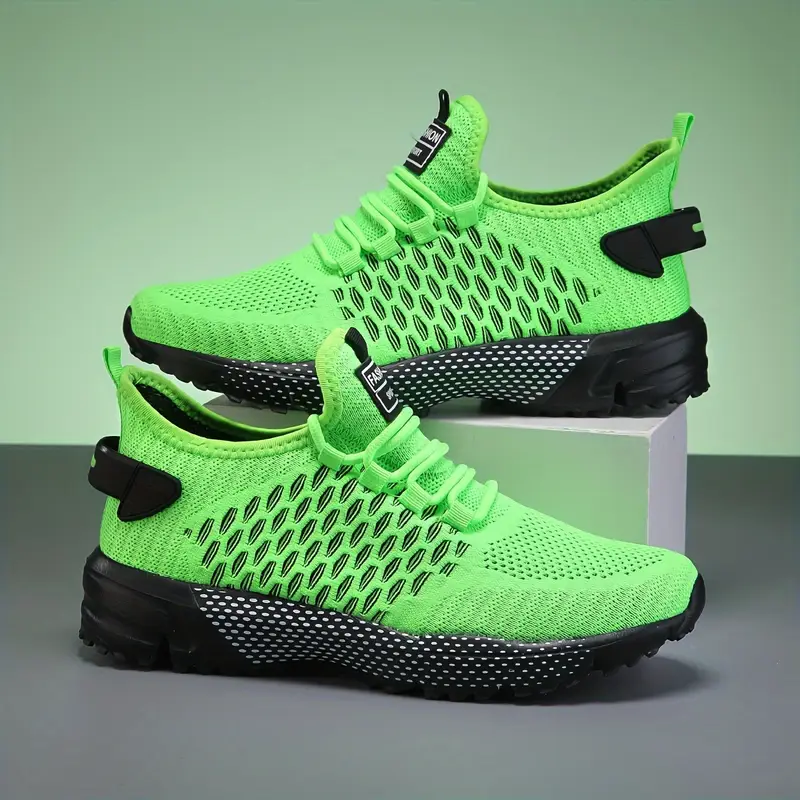 mens for details 14