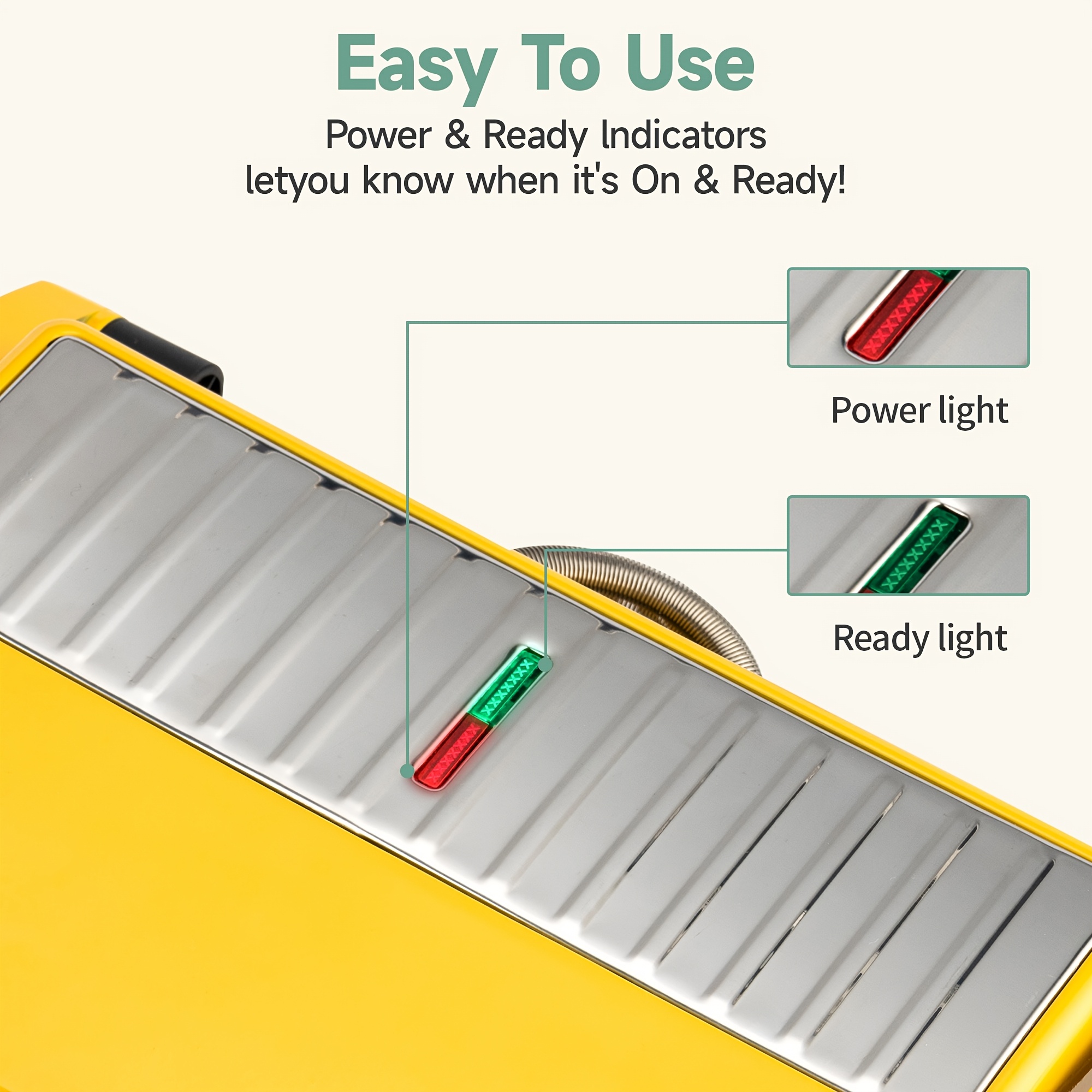 Ultimate 3-in-1 Electric Indoor Grill – Panini Press with Non-Stick Cooking Plates, Opens 180-Degree Gourmet Sandwich Maker, Floating Hinge Fits All Foods, Panini Press Grill with Grease Tray 23 3-in-1 Electric Indoor Grill - Panini Press with Non-Stick Cooking Plates, Opens 180-Degree Gourmet Sandwich Maker, Floating Hinge Fits All Foods, Panini Press Grill with Grease Tray