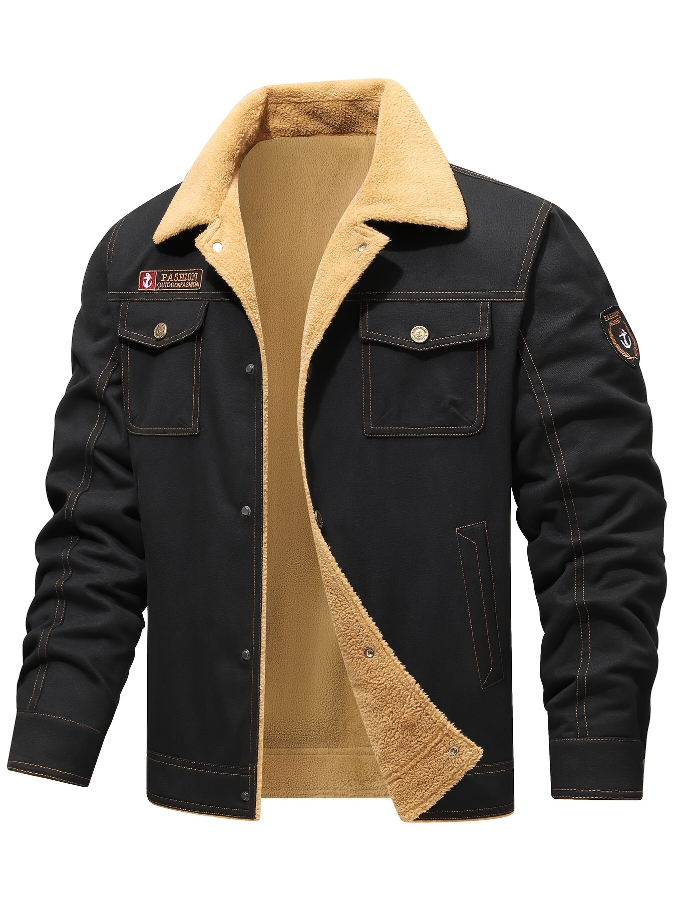 Thumbnail product image - 0