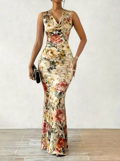 casual elegant dresses sold on Temu United States casual elegant dresses sold on Temu United States