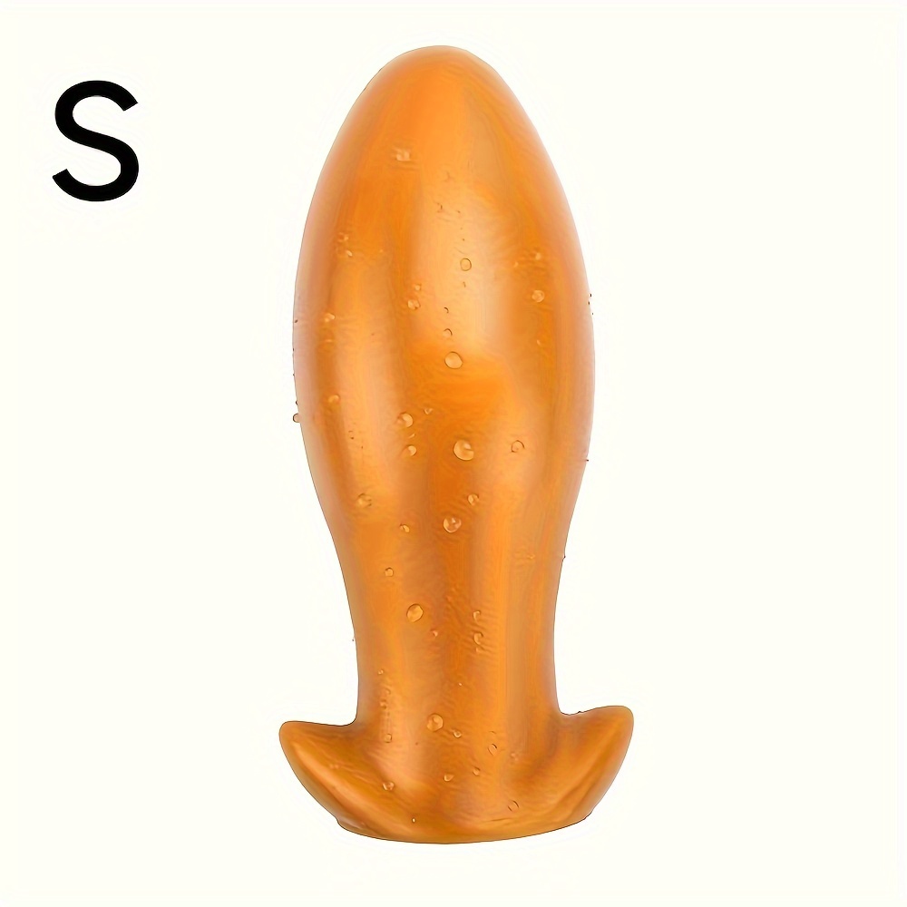 befriedigung mit wasserstrahl Femboys when rip out their buttplug in public LeMilk James Tow main image 1