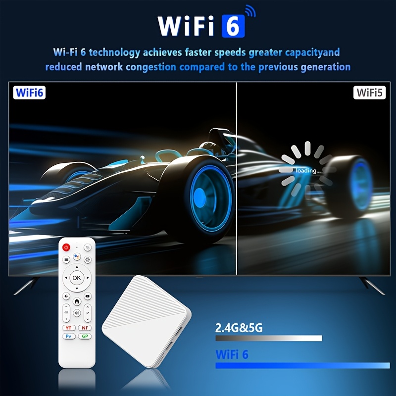 h96max h313   de   portátil, 2+8gb, reproductor de señalización digital inteligente con wi-fi, 4k ultra hd,   14.0, audio estéreo, diseño compacto para transmisión y televisión  , entretenimiento doméstico | accesorio tecnológico moderno |   rendimiento