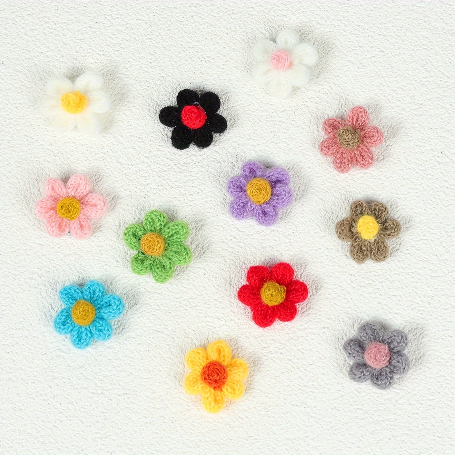 Interchangeable Dog Collar Charms Shop Chalk And Chuckles DIY Dog