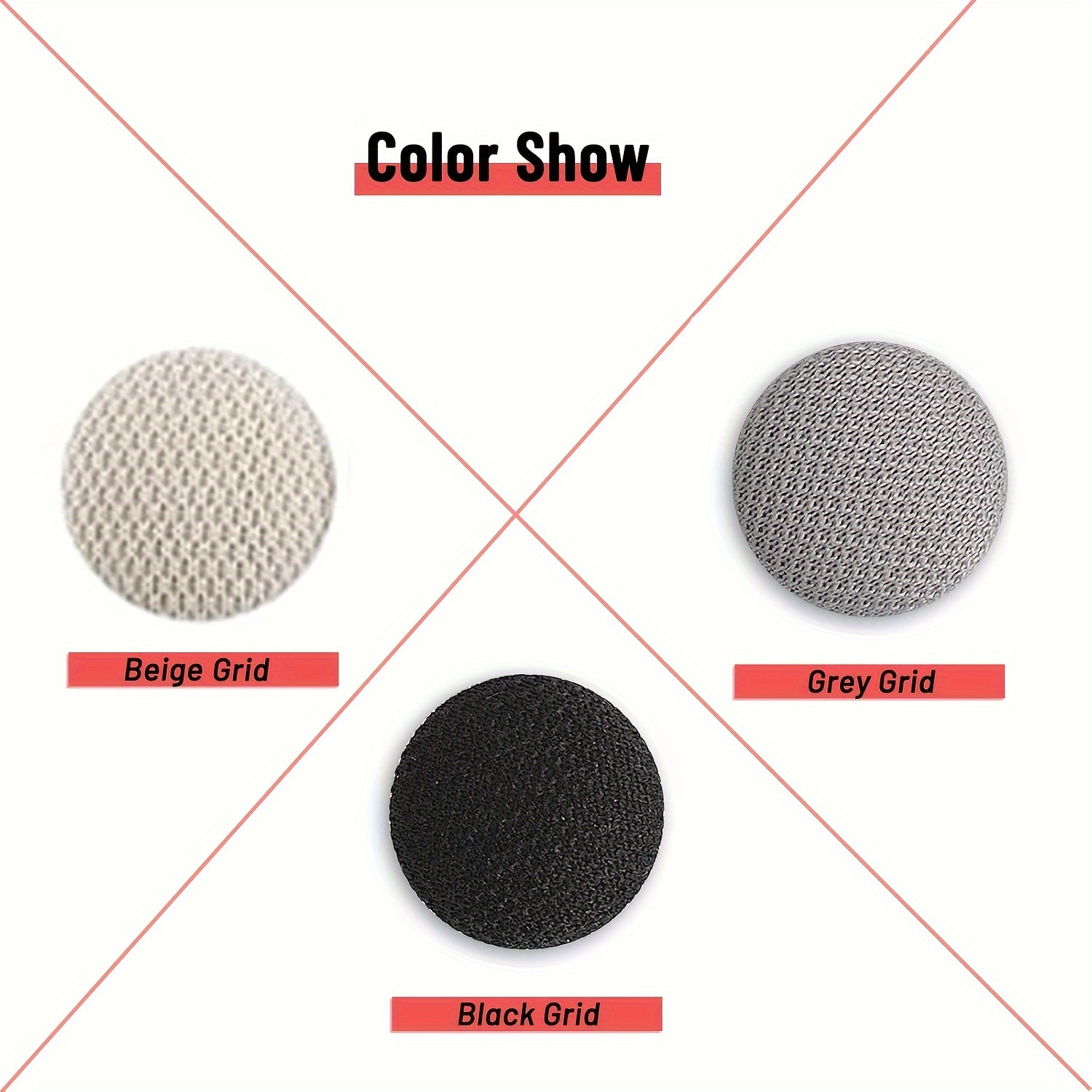 60pcs car roof headliner repair kit vehicle roof snap rivets retainer with installation tool auto interior ceiling cloth fixing repair button suitable for most cars truck suv uv car 3 colors for your choose 7