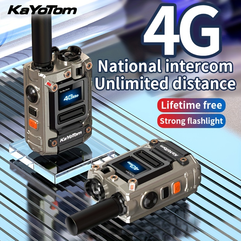 walkie talkie vape Amazon.com: OMIZN M9 Global Walkie Talkie Unlimited Range, 4G LTE PoC Two  Way Radio with AES256 Encryption Flashlight for Outdoor Business Security  Construction Family : Electronics main image 1