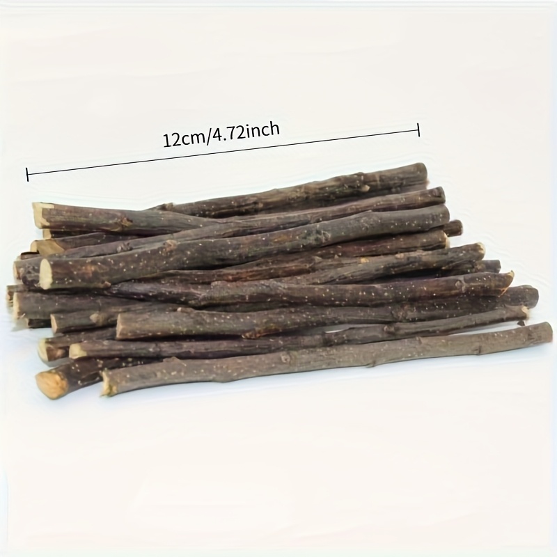 Bafd71a6 Cb16 4d30 B145 30358e86c9f6