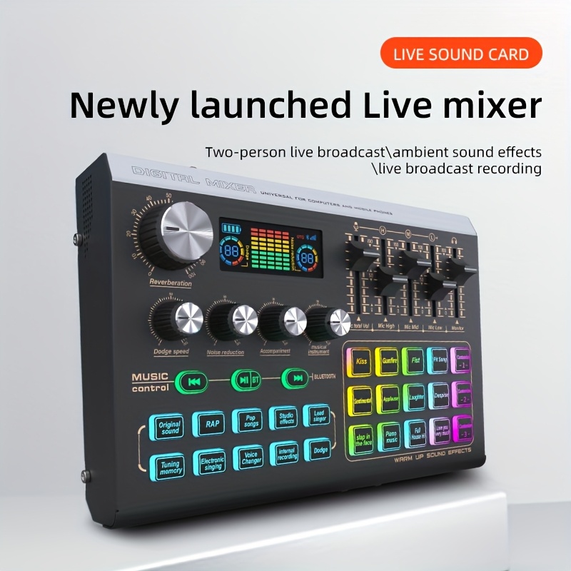dj equipment - South Africa
