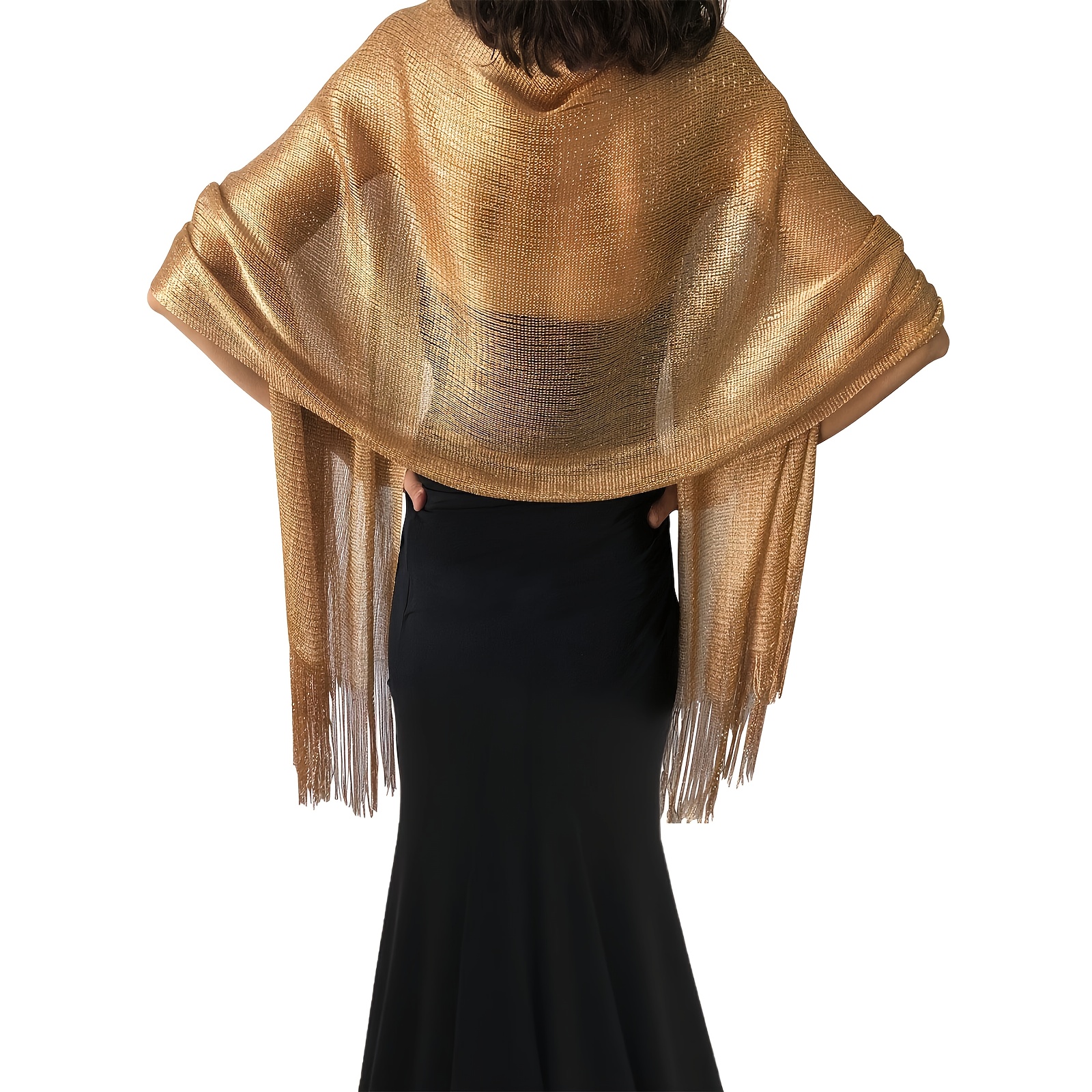 evening shawls and wraps sold on Temu New Zealand evening shawls and wraps sold on Temu New Zealand
