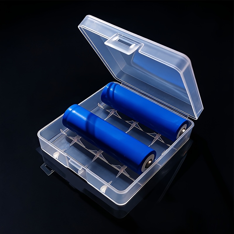 21700 battery