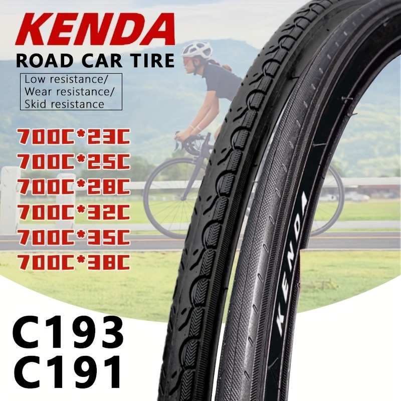 bike tire 700 range sizes 23 38c Temu Netherlands